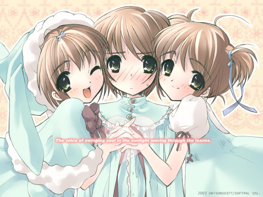 187584 (a): :1600x1200